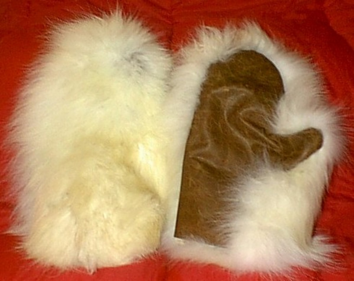 arcticfoxmittens.jpg