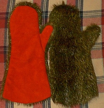 beaverfurredsuedefleecemittens.jpg