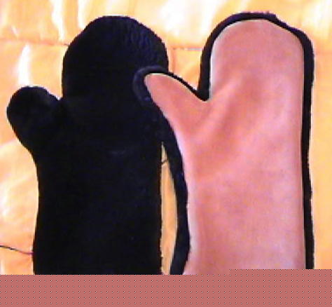 beavermitts.jpg