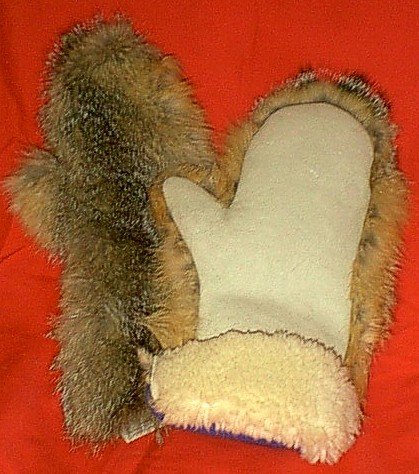 greyfoxsheepskinbluemittens.jpg