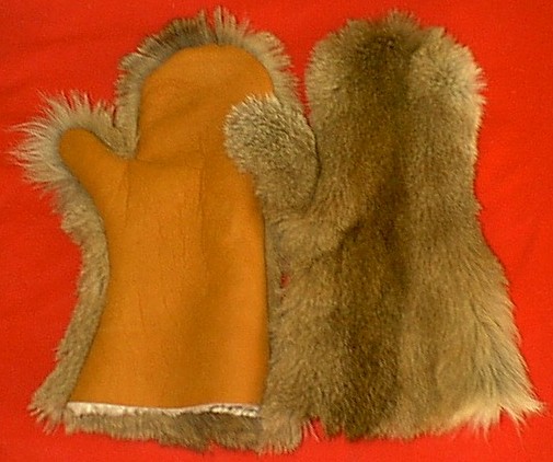 lynxmittens.jpg