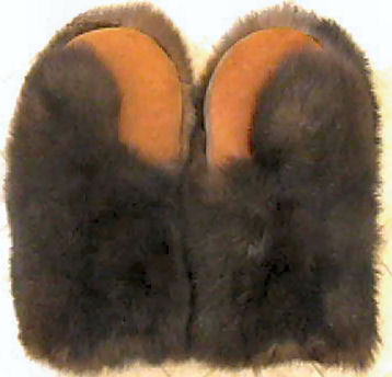 nzpossumbeavermitts5.jpg