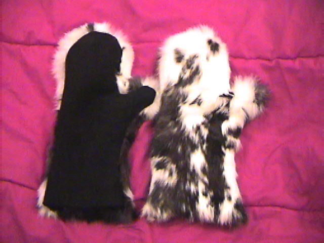 rabbitlinedsheepskin.jpg